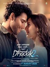Dhadak 2